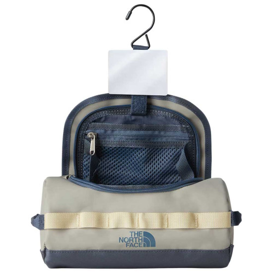 The North Face Νεσεσέρ Base Camp Travel Canister